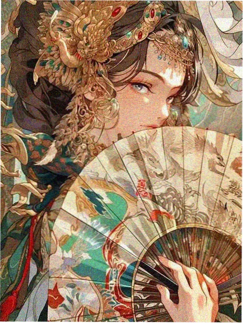 佐藤家的夏天 日本电影在线观看