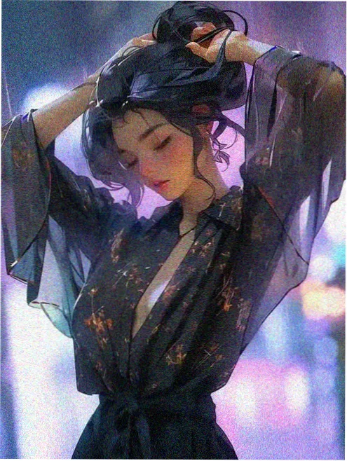 无声的证词 日韩电影在线观看