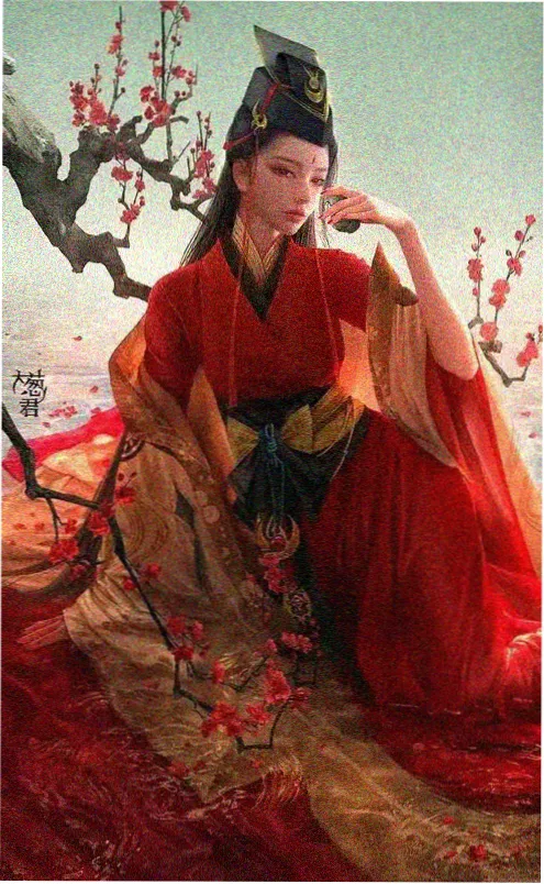 第七号证人 日剧在线观看