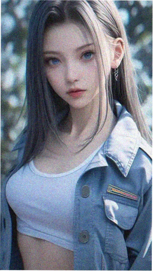 春日诊疗室 韩剧在线观看