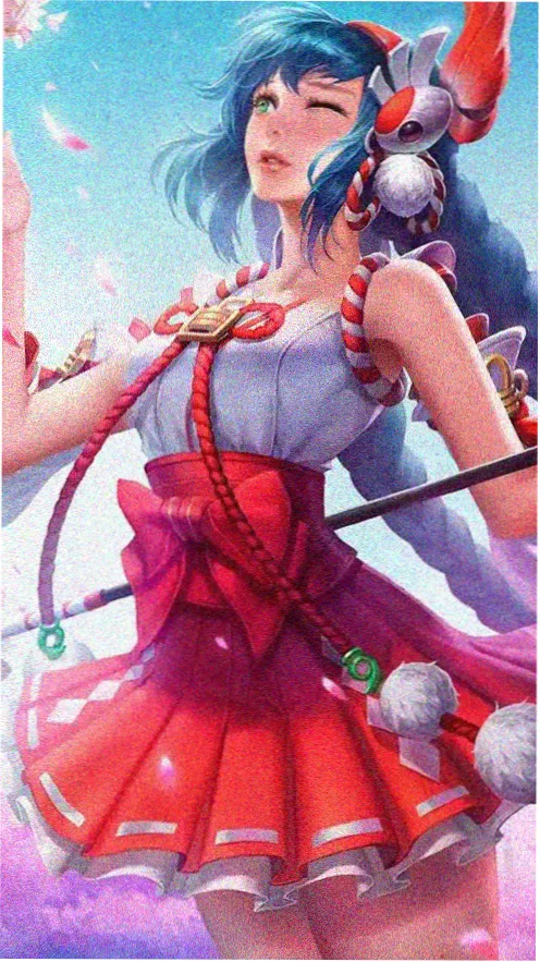 半岛来信 韩剧在线观看