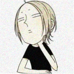 观众头像