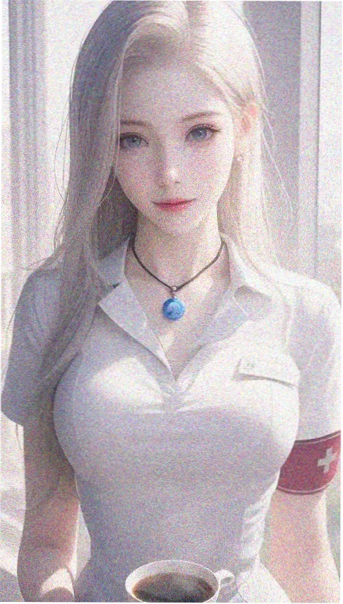 九号公寓 韩剧在线观看