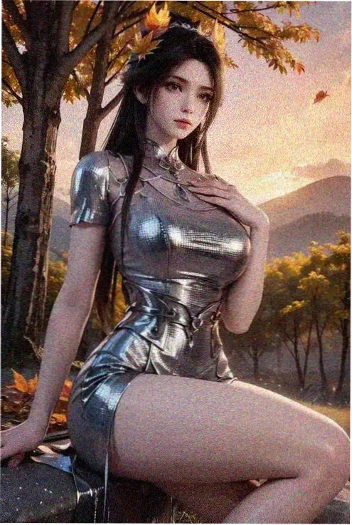慢半拍的恋人 韩剧在线观看